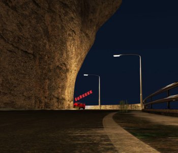 picture 13.jpg