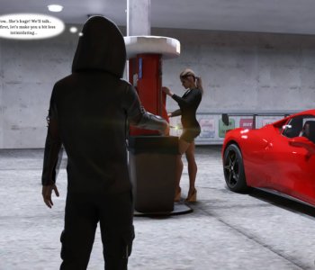 picture 27.jpg
