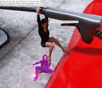 picture 69.jpg