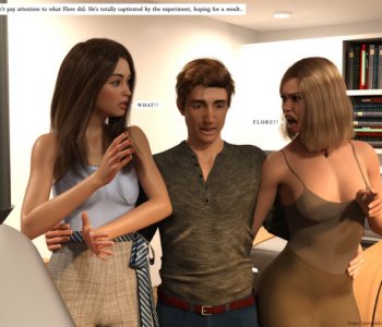 picture 38.jpg