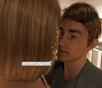 picture 16.jpg
