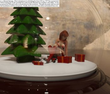 picture 04.jpg