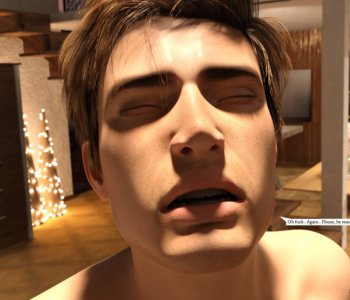 picture 144.jpg