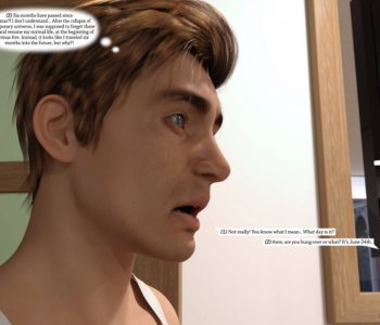 picture 306.jpg