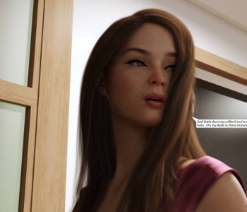 picture 360.jpg