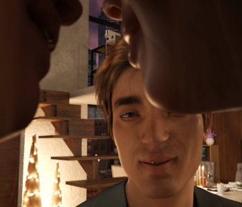 picture 21.jpg