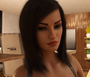picture 213.jpg