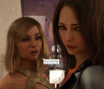 picture 28.jpg