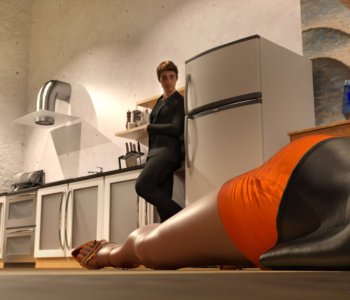 picture 44.jpg