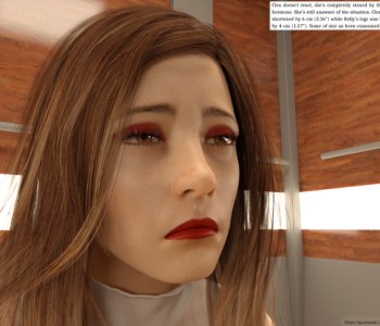 picture 107.jpg