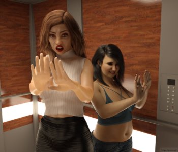 picture 59.jpg