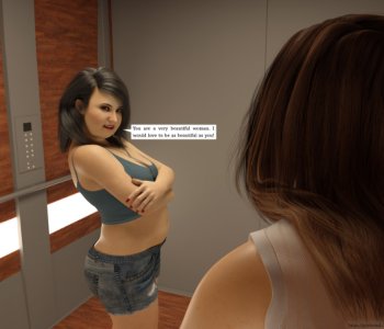 picture 62.jpg