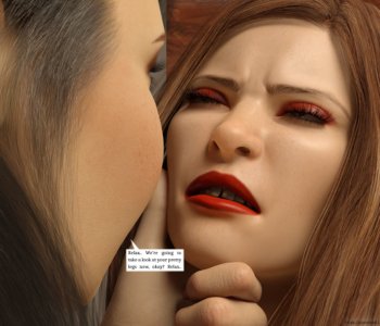 picture 92.jpg