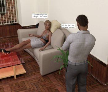 picture 29.jpg