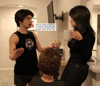 picture 04.jpg