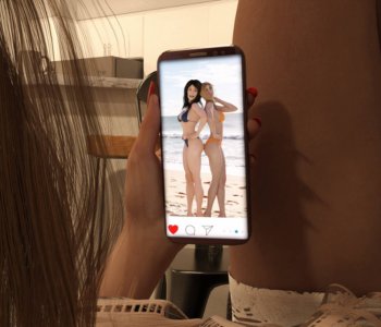 picture 101.jpg