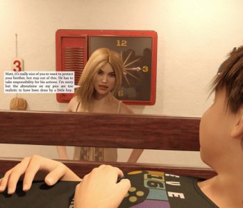 picture 117.jpg