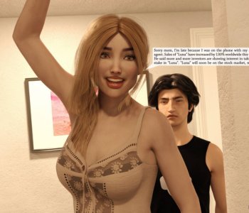 picture 14.jpg