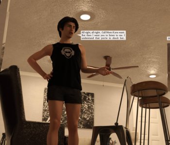 picture 147.jpg