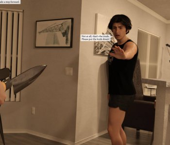 picture 153.jpg