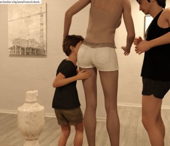 picture 47.jpg