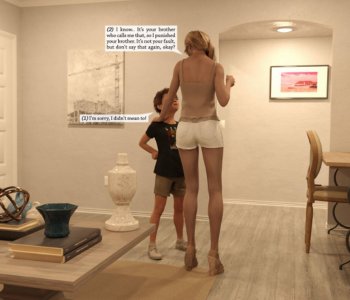 picture 70.jpg