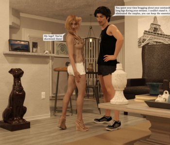picture 107.jpg