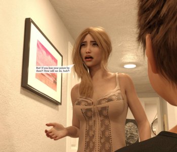 picture 11.jpg