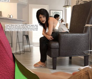 picture 179.jpg