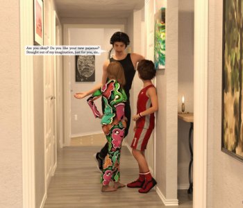 picture 213.jpg