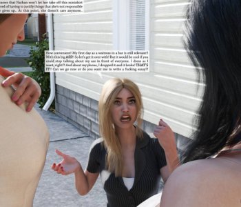 picture 359.jpg