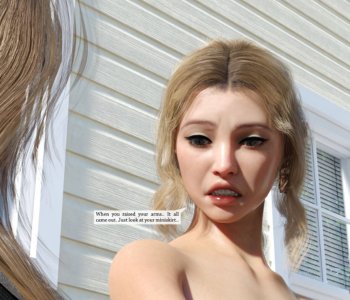 picture 361.jpg