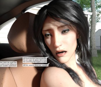 picture 390.jpg