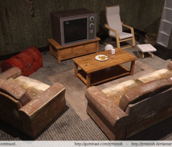 picture 109.jpg