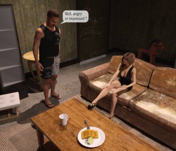 picture 21.jpg