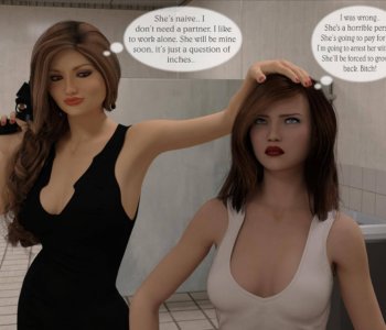 picture 143.jpg