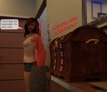 picture 07.jpg