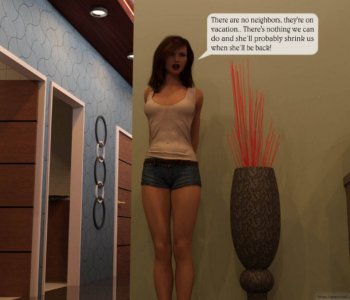 picture 17.jpg