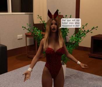 picture 277.jpg