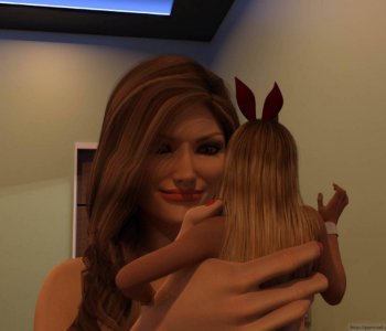 picture 47.jpg
