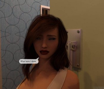 picture 50.jpg