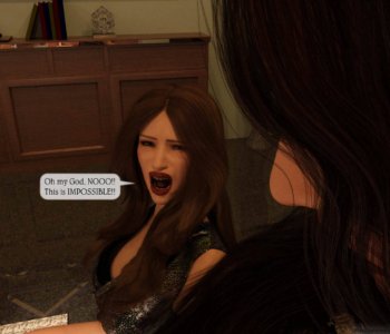 picture 83.jpg