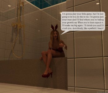 picture 89.jpg