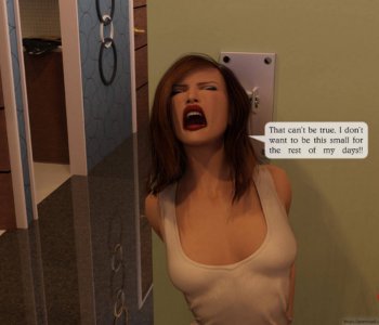 picture 96.jpg