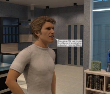 picture 14.jpg