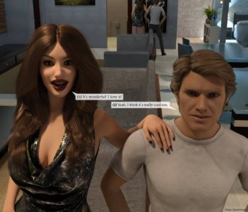 picture 17.jpg