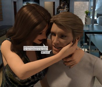 picture 18.jpg