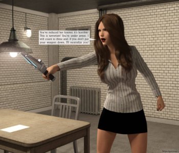 picture 234.jpg
