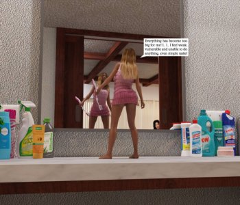 picture 130.jpg