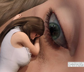 picture 376.jpg
